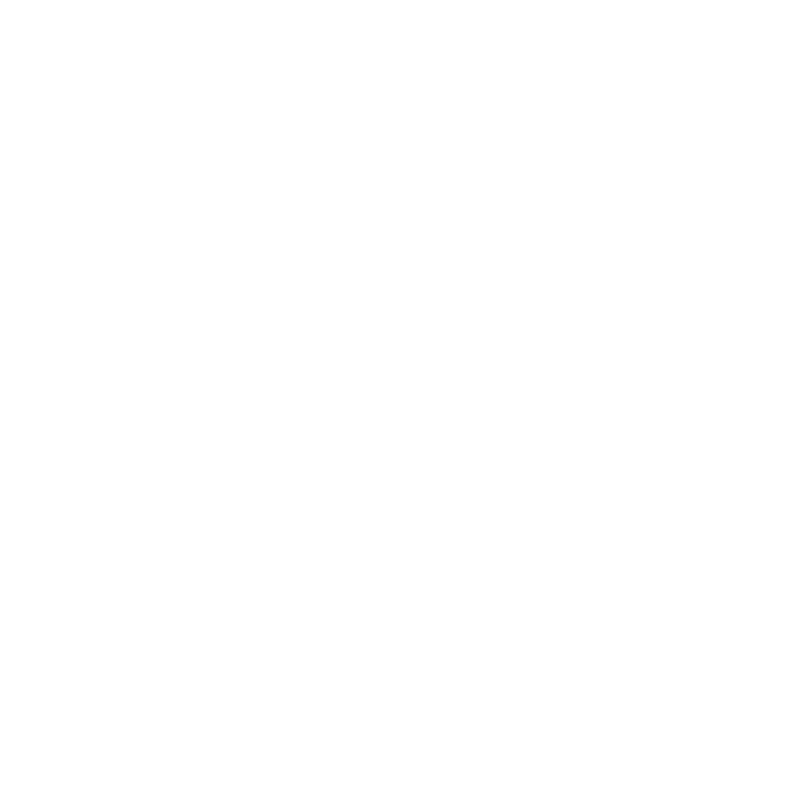 Alpine