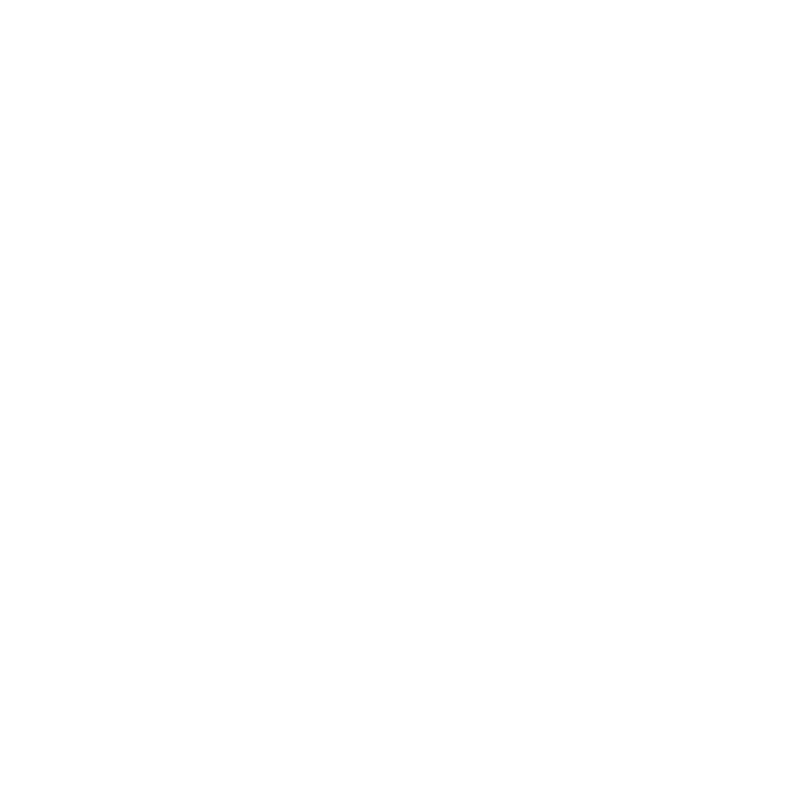 BKP