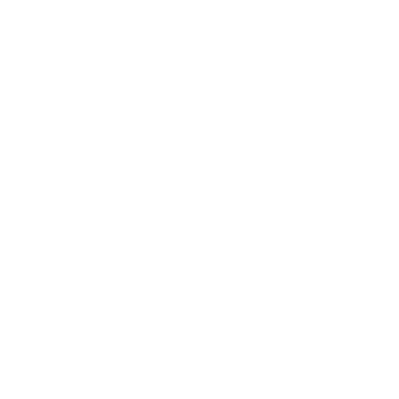 Cell FX