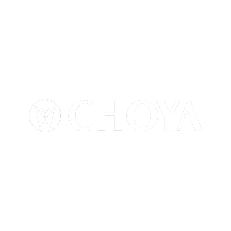 Choya