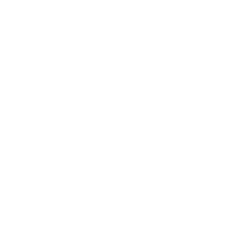 Christina Stuermer