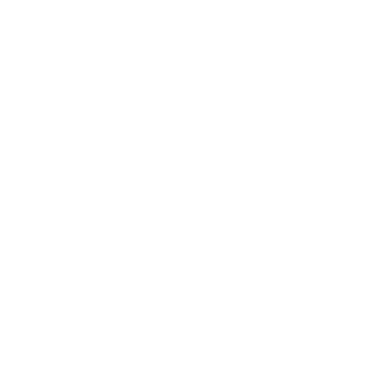 Eywasouls Malibu