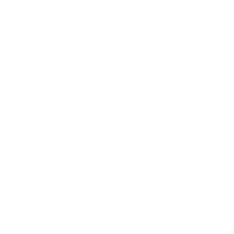 Kreykamp