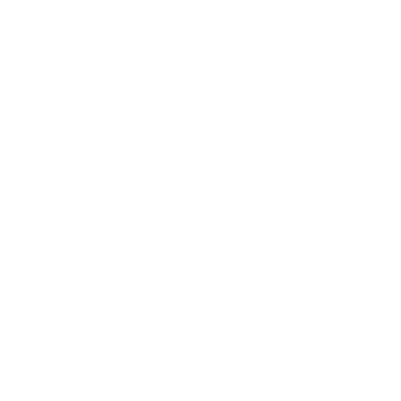 Mursall Group