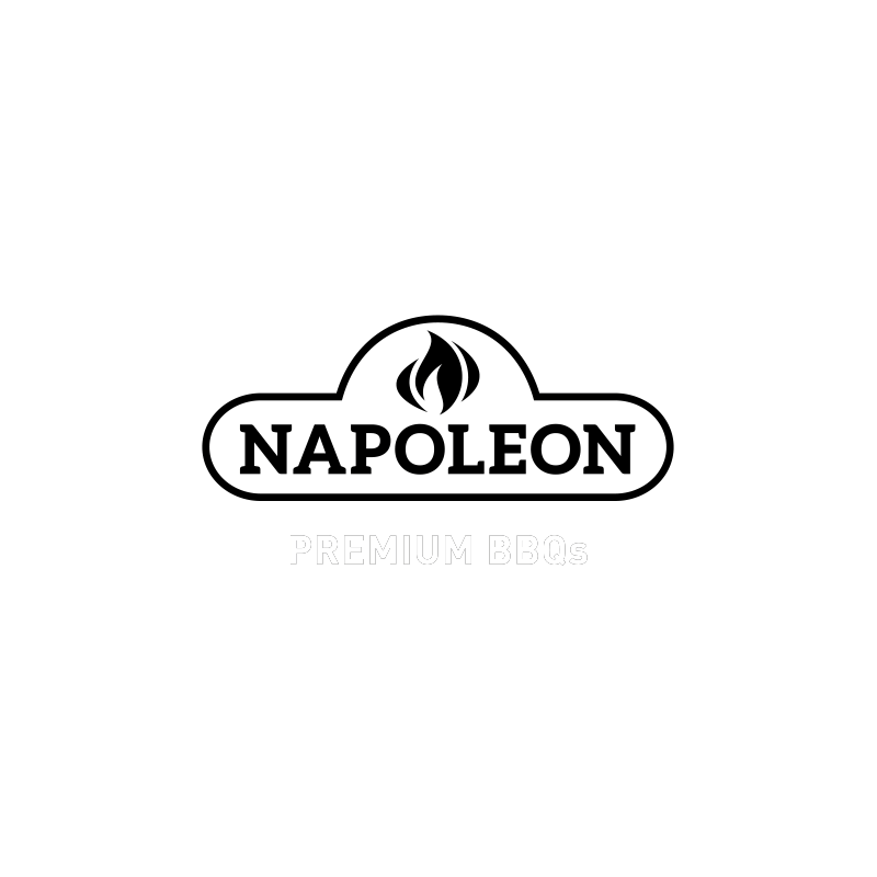 Napoleon
