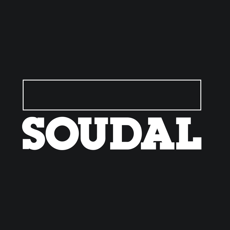 Soudal