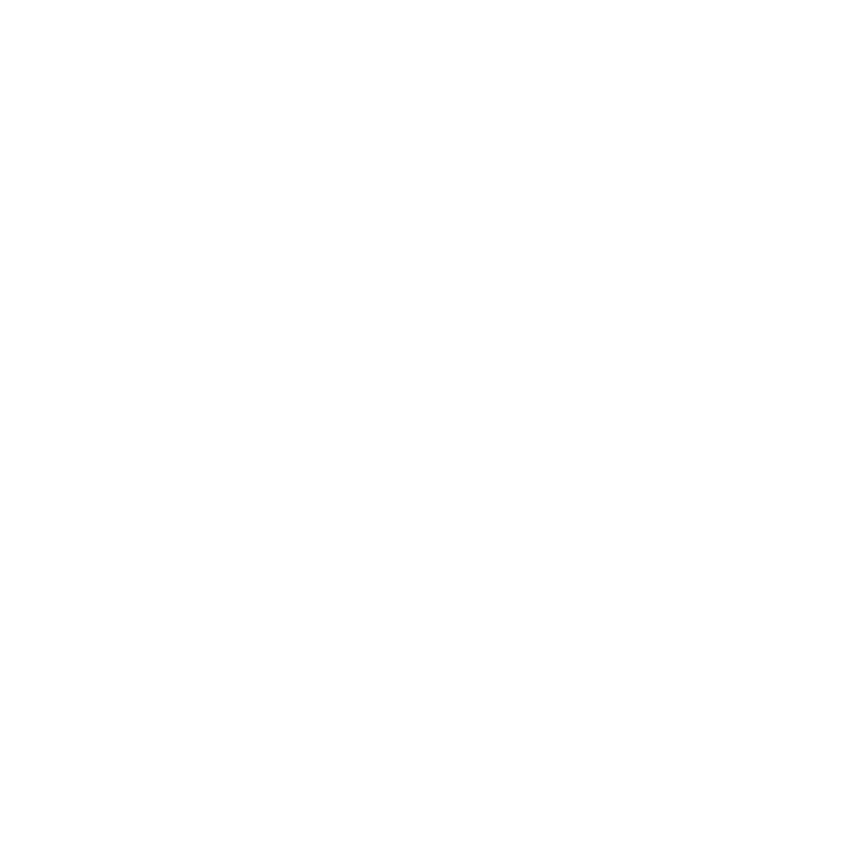SPL Medical