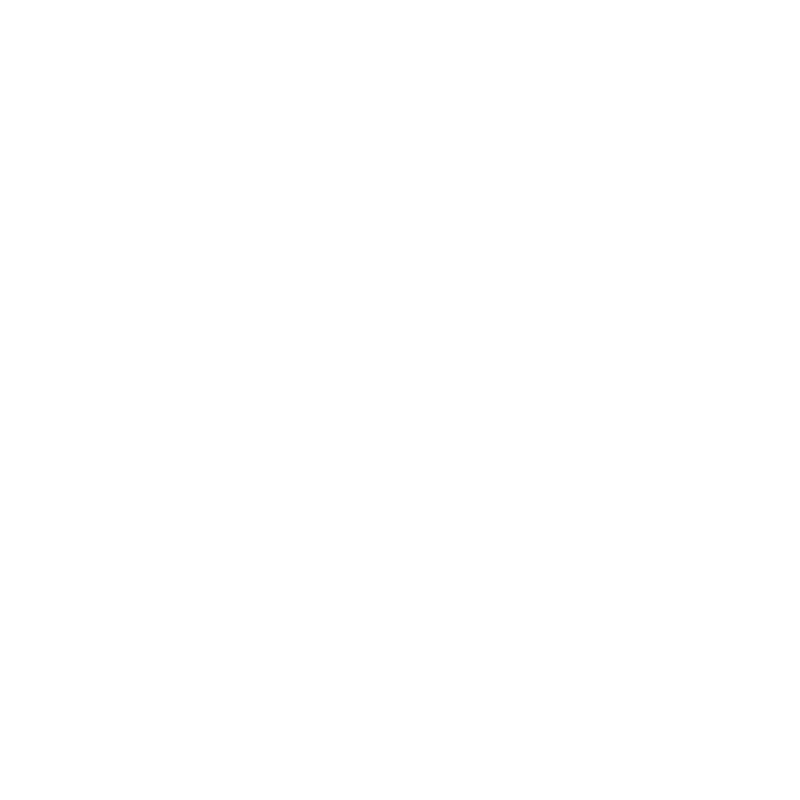 Targobank