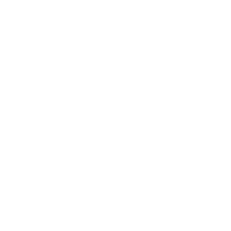 Tip1.com