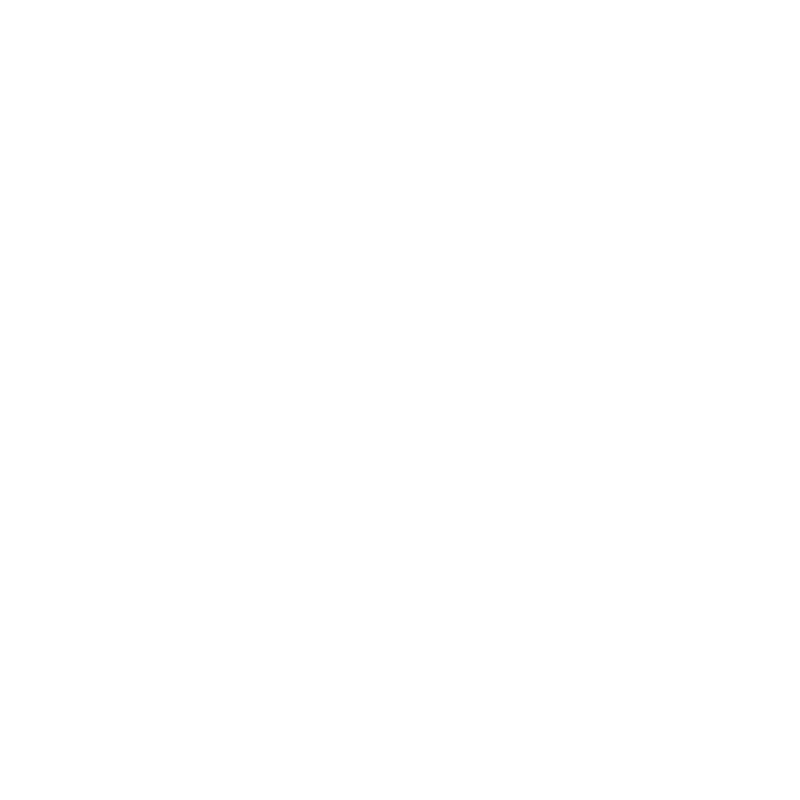 Trox Technik