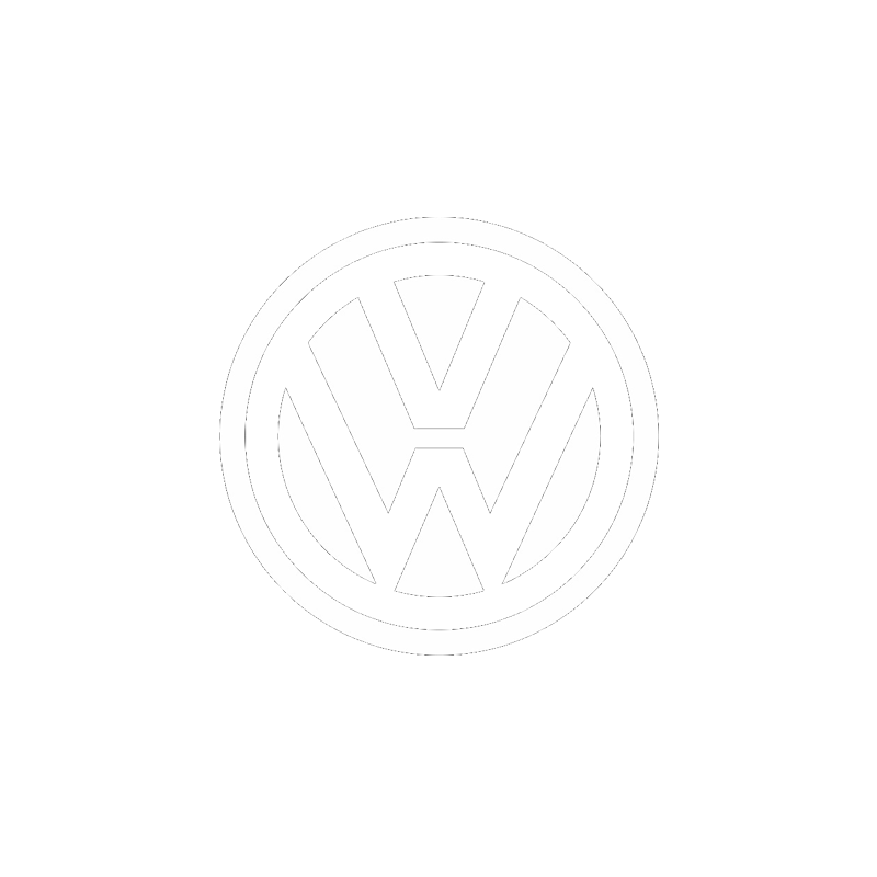 VW