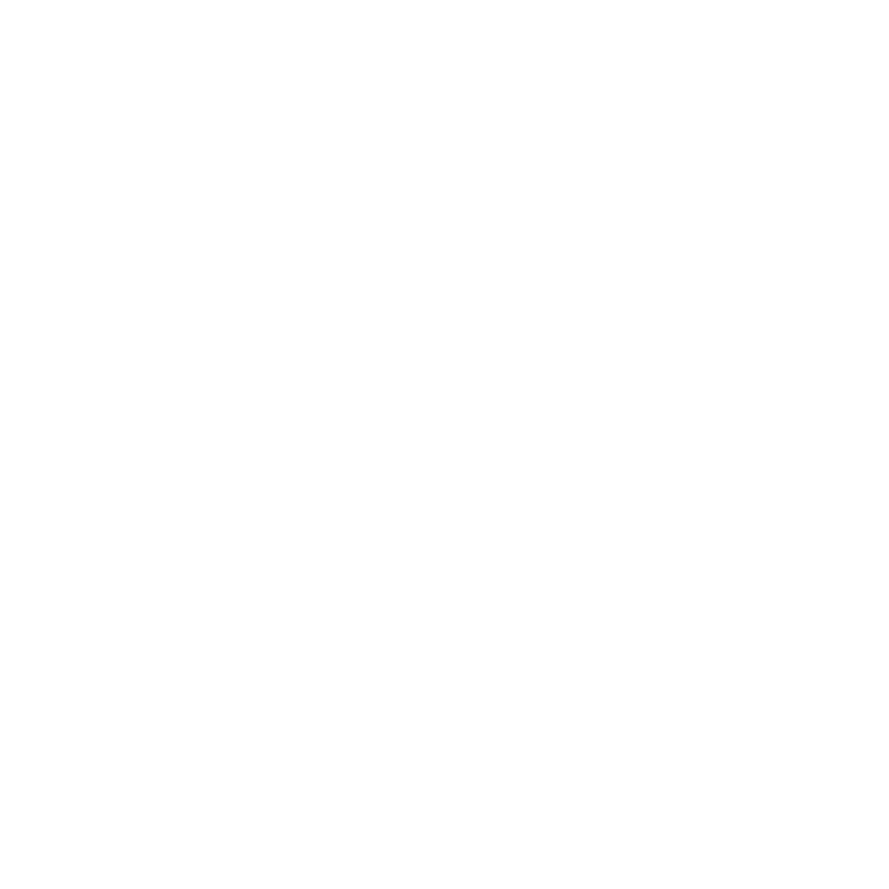 Yokohama